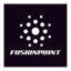 FusionPoint Logo