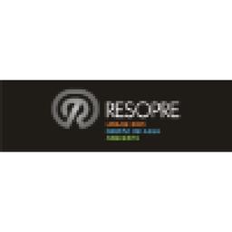 Resopre SA Logo