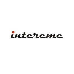 INTEREME Logo
