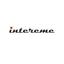 INTEREME Logo