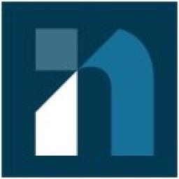 NEOCONSUL, ESTUDOS E CONSULTORIA IMOBILIÁRIA SA Logo