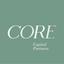 Core Capital, Sociedade de Capital de Risco S.A. Logo
