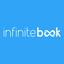 Infinitebook Logo