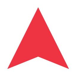 Atlas Special Steels Logo