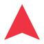 Atlas Special Steels Logo