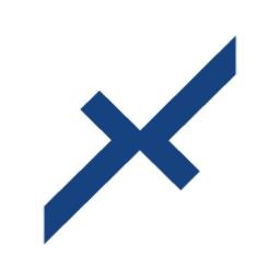 Semapa Next Logo
