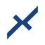 Semapa Next Logo