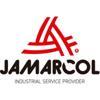 Jamarcol Logo