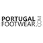 Portugal Footwear Logo
