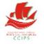 CCIPS - Câmara de Comércio e Indústria Portugal Singapura Logo