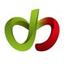Desfruta, Comércio de Frutas, SA Logo
