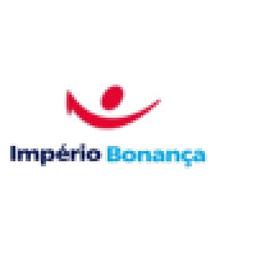 Imperio Bonanca Logo