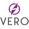 Vero - Parceiros na Gestão Logo