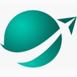 Projecto Sophia Logo