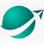 Projecto Sophia Logo