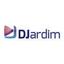 D. Jardim Logo
