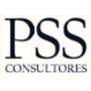 PSS Consultores Logo