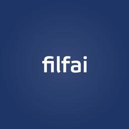 Filfai Logo