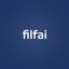 Filfai Logo
