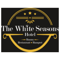 The White Seasons Logo