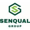 Senqual - Sociedade de Engenharia e Qualidade Lda Logo