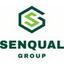 Senqual - Sociedade de Engenharia e Qualidade Lda Logo
