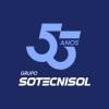 Grupo Sotecnisol Logo