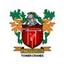 Stafford Tower Cranes Logo