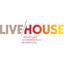 LiveHouse - Inspecção e Diagnóstico de Edifícios Logo