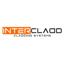 INTERCLADD, Cladding Systems Logo