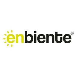 enbiente Energia e Ambiente Logo