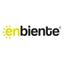 enbiente Energia e Ambiente Logo