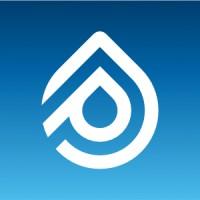 PROSPECTIVA Logo