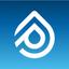 PROSPECTIVA Logo