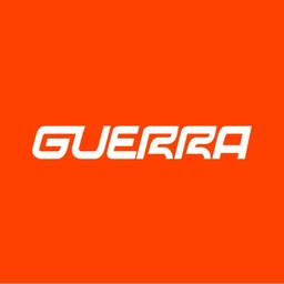Industrias Guerra Logo