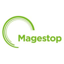 Magestop Logo