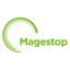 Magestop Logo