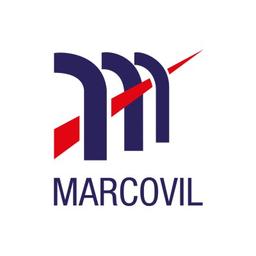 Marcovil Logo