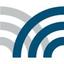 Bridge Construction Consulting Logo