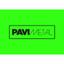 PAVIMETAL, SA Logo