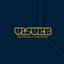 VISURB - Engenharia & Construção Logo