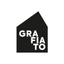 Grafiato | Projetistas e Consultores de Engenharia Logo