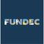 FUNDEC - DECivil Logo