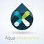 Aqua eXperience Logo