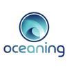 OCEANING - Engenheiros Consultores, Lda. Logo