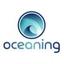 OCEANING - Engenheiros Consultores, Lda. Logo