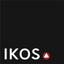IKOS Logo