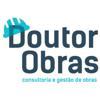 Doutor Obras Logo