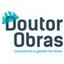 Doutor Obras Logo