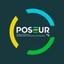 PO SEUR Logo